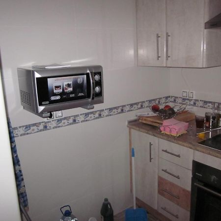 Apartamento Playa Torrevieja Exterior photo