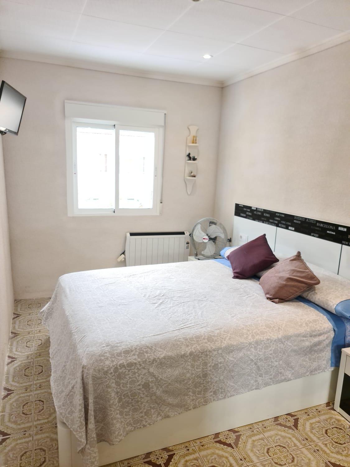 Apartamento Playa Torrevieja Exterior photo
