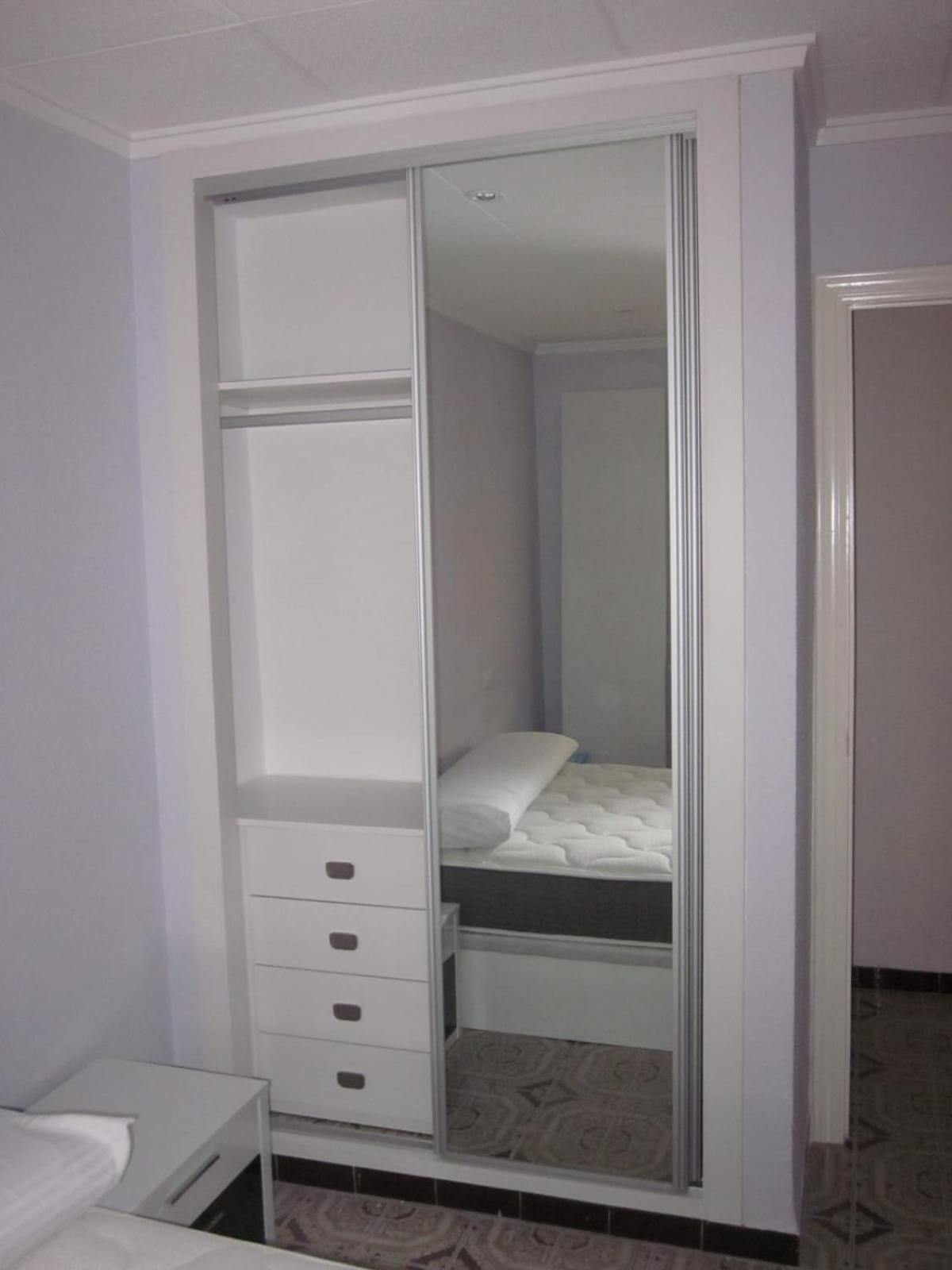 Apartamento Playa Torrevieja Exterior photo